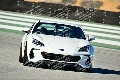 media/Dec-13-2025-Extreme Speed (Sat) [[d129ecb0b9]]/Mid Inter/Session 1 (Turn 2)/